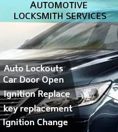 Phoenix Arizona Locksmith Phoenix, AZ 602-687-4461 Phoenix Arizona Locksmith Phoenix, AZ 602-687-4461 - aut-01