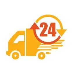 Phoenix Arizona Locksmith Phoenix, AZ 602-687-4461 Phoenix Arizona Locksmith Phoenix, AZ 602-687-4461 - emergency-locksmith