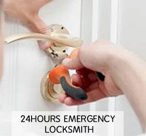 Phoenix Arizona Locksmith Phoenix, AZ 602-687-4461 Phoenix Arizona Locksmith Phoenix, AZ 602-687-4461