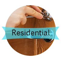Phoenix Arizona Locksmith Phoenix, AZ 602-687-4461 Phoenix Arizona Locksmith Phoenix, AZ 602-687-4461 - pre-footer-res-01