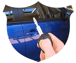Phoenix Arizona Locksmith Phoenix, AZ 602-687-4461 Phoenix Arizona Locksmith Phoenix, AZ 602-687-4461 - sb-auto-01
