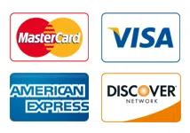 Phoenix Arizona Locksmith Phoenix, AZ 602-687-4461 Phoenix Arizona Locksmith Phoenix, AZ 602-687-4461