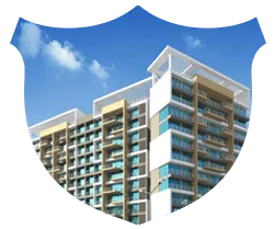 Phoenix Arizona Locksmith Phoenix, AZ 602-687-4461 Phoenix Arizona Locksmith Phoenix, AZ 602-687-4461 - sb-com-01