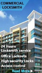 Phoenix Arizona Locksmith Phoenix, AZ 602-687-4461 Phoenix Arizona Locksmith Phoenix, AZ 602-687-4461 - sb-com-img