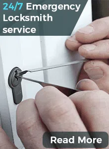 Phoenix Arizona Locksmith Phoenix, AZ 602-687-4461 logo-image - sb-emg-image