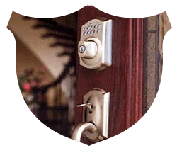 Phoenix Arizona Locksmith Phoenix, AZ 602-687-4461 Phoenix Arizona Locksmith Phoenix, AZ 602-687-4461 - sb-res-01
