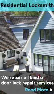 Phoenix Arizona Locksmith Phoenix, AZ 602-687-4461 Phoenix Arizona Locksmith Phoenix, AZ 602-687-4461