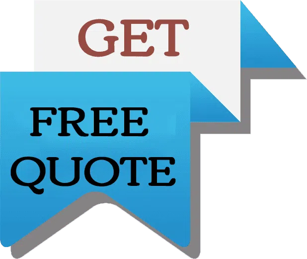 Phoenix Arizona Locksmith Phoenix, AZ 602-687-4461 Phoenix Arizona Locksmith Phoenix, AZ 602-687-4461 - get-quote-01